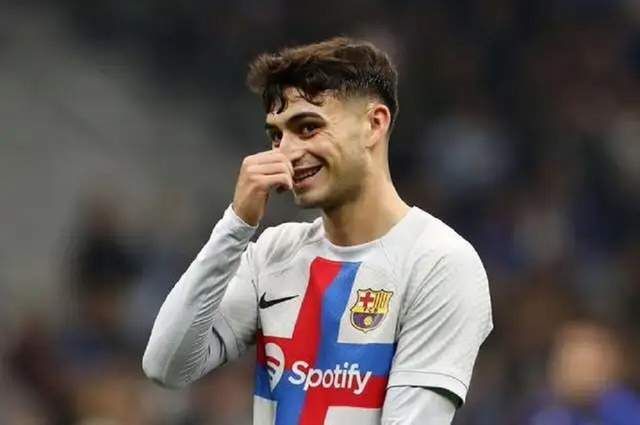 亚洲欧洲日产国码www