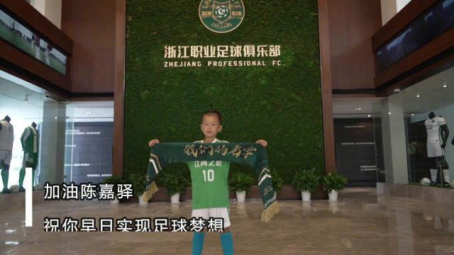亚洲欧洲日产国码www