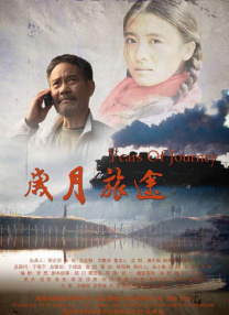成人18在线